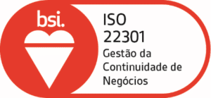 ISO 22301